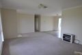 Property photo of 30 Rosella Street Dubbo NSW 2830