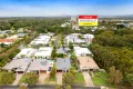 Property photo of 19 New Holland Drive Pelican Waters QLD 4551