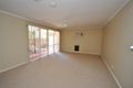 Property photo of 15 Parham Crescent Port Augusta SA 5700