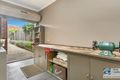 Property photo of 9 Harley Terrace Strathdale VIC 3550