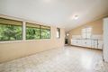 Property photo of 69 Browne Street New Farm QLD 4005