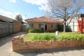 Property photo of 4 Ruby Street Preston VIC 3072