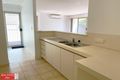 Property photo of 1/14 Loton Avenue Midland WA 6056