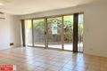 Property photo of 1/14 Loton Avenue Midland WA 6056