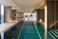 Property photo of 4F/8 Waterside Place Docklands VIC 3008