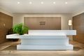 Property photo of 4F/8 Waterside Place Docklands VIC 3008