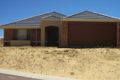 Property photo of 7 Malata Ridge Lakelands WA 6180