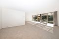 Property photo of 13/146 Shackleton Circuit Mawson ACT 2607