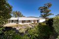 Property photo of 13/146 Shackleton Circuit Mawson ACT 2607