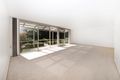 Property photo of 13/146 Shackleton Circuit Mawson ACT 2607