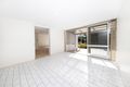 Property photo of 13/146 Shackleton Circuit Mawson ACT 2607