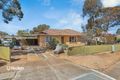 Property photo of 20 Francis Road Brahma Lodge SA 5109