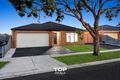 Property photo of 12 Aries Street Cranbourne VIC 3977