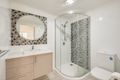Property photo of 165 Geddes Street East Toowoomba QLD 4350