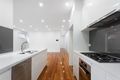 Property photo of 216 Tooronga Road Glen Iris VIC 3146