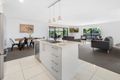 Property photo of 6 Solari Court Cooma NSW 2630