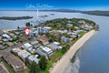 Property photo of 2/16 Soldiers Point Road Soldiers Point NSW 2317