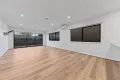 Property photo of 41A Lurline Street Cranbourne VIC 3977