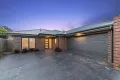 Property photo of 41A Lurline Street Cranbourne VIC 3977