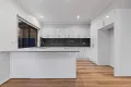 Property photo of 41A Lurline Street Cranbourne VIC 3977