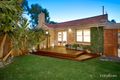 Property photo of 1 Mulberry Parade Heidelberg West VIC 3081