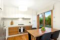 Property photo of 1 Mulberry Parade Heidelberg West VIC 3081