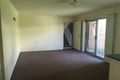 Property photo of 1/4 Warde Street Scarborough QLD 4020