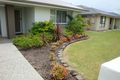 Property photo of 13 Ellington Street Sippy Downs QLD 4556