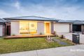 Property photo of 6 Hassett Lane Cranbourne West VIC 3977