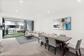 Property photo of 214/50 McLachlan Avenue Darlinghurst NSW 2010