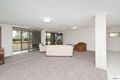 Property photo of 3/114 Bonney Avenue Clayfield QLD 4011