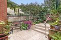 Property photo of 11/62 Ocean Street Woollahra NSW 2025