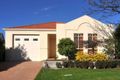 Property photo of 15 Carrail Grove Greenwith SA 5125