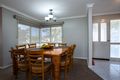 Property photo of 9 Perkins Avenue East Bunbury WA 6230