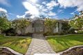 Property photo of 9 Perkins Avenue East Bunbury WA 6230