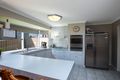 Property photo of 9 Perkins Avenue East Bunbury WA 6230