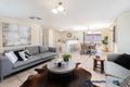 Property photo of 19 Hallett Boulevard Allenby Gardens SA 5009