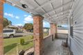 Property photo of 27 High Street Cessnock NSW 2325