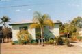 Property photo of 14 Briggs Road Eastern Heights QLD 4305