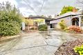 Property photo of 172 Gillies Street Fairfield VIC 3078
