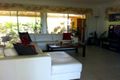 Property photo of 5 Duke Court Eimeo QLD 4740