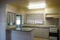 Property photo of 42 Edith Street Horsham VIC 3400