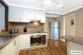 Property photo of 21 Melaleuca Avenue Avondale NSW 2530