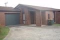 Property photo of 4/33 Lardner Road Frankston VIC 3199