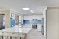 Property photo of 10 Elderslie Place Forest Lake QLD 4078