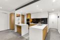 Property photo of 214/50 McLachlan Avenue Darlinghurst NSW 2010