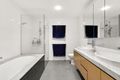Property photo of 214/50 McLachlan Avenue Darlinghurst NSW 2010