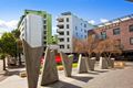 Property photo of 214/50 McLachlan Avenue Darlinghurst NSW 2010