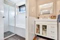 Property photo of 6/6 Simpson Terrace Darlington NSW 2330