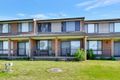 Property photo of 6/6 Simpson Terrace Darlington NSW 2330